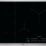 Inductie-kookplaat-AEG-IKE74471XB-