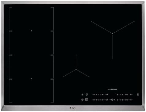 Inductie-kookplaat-AEG-IKE74471XB-