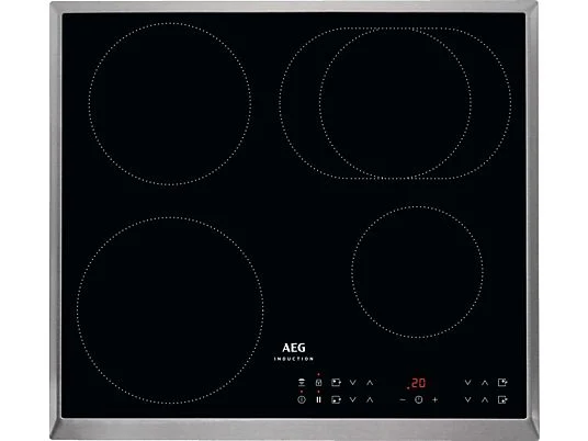 Inductie-kookplaat-AEG-IKS6431AXB-