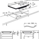 Inductie-kookplaat-AEG-IKE85441XB-