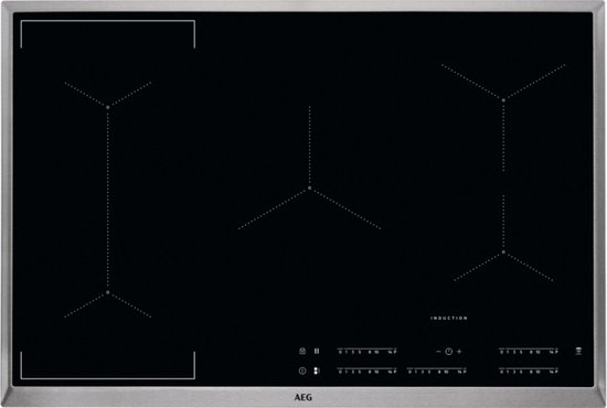 Inductie-kookplaat-AEG-IKE85441XB-