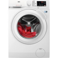 Wasmachine-AEG-L6B51470-