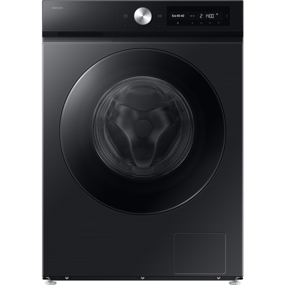 wasmachine-samsung-ww11DB7B94GB-