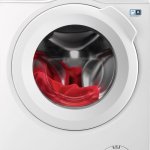 Wasmachine-AEG-LF627400-