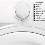 Wasmachine-AEG-LF627400-