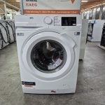 Wasmachine-AEG-L6B51470-