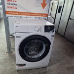 Wasmachine-AEG-LR6B60680-