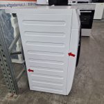 Wasmachine-AEG-LR6B60680-