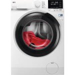 Wasmachine-AEG-LR6B60680-