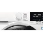 Wasmachine-AEG-LR6F60489-