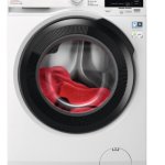 Wasmachine-AEG-LR6F60489-