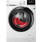 Wasmachine-AEG-LR6F64485-