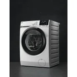 Wasmachine-AEG-LR6F64485-