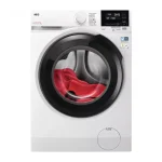 Wasmachine-AEG-LR7B60680-