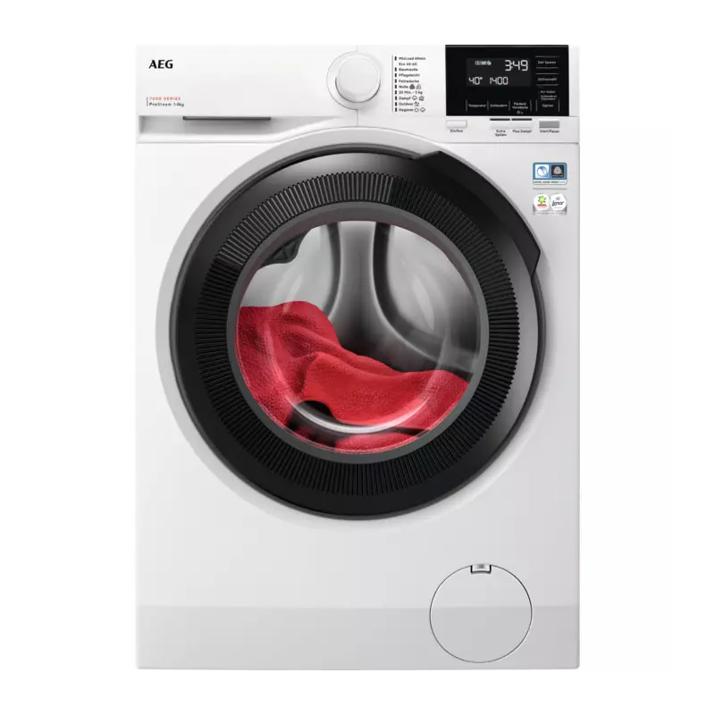 Wasmachine-AEG-LR7B60680-