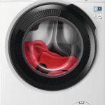 Wasmachine-AEG-LR9G70489-