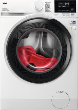 Wasmachine-AEG-LR9G70489-