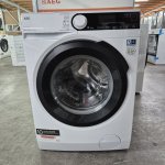 Wasmachine-AEG-LR9G70489-