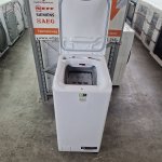 Wasmachine-AEG-LTR6E6036FH-