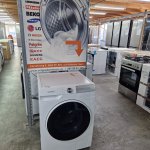 Wasmachine-Samsung-WW11DB7B94GEU3-