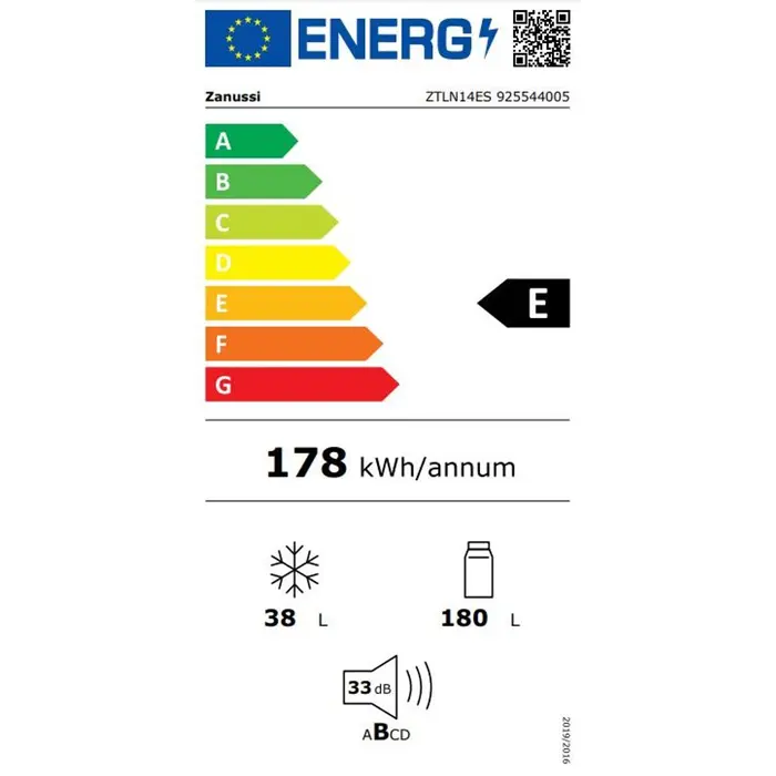 inbouw-koel-vriescombinatie-Zanussi-ZTLN14ES-