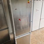 inbouw-koelvriescombinatie-AEG-SCE818E8MS-