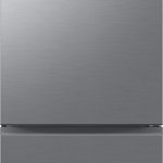 koelvriescombinatie-Samsung-RB53DG706A9EF-