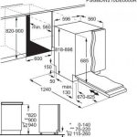 Inbouw-vaatwasser-AEG-FSK73678P-