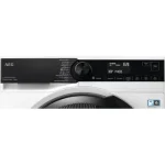 Wasmachine-AEG-LR7FL941EX-