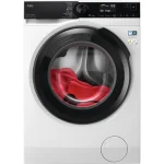 Wasmachine-AEG-LR7FL941EX-