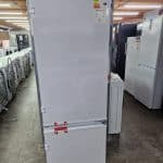 Inbouw-koelvriescombinatie-AEG-TSC6N183ES-