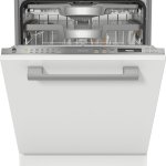 Inbouwvaatwasser-Miele-G-7292-SC-Vi-