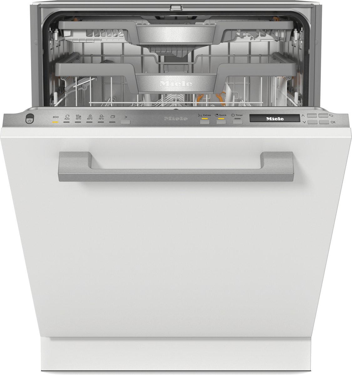 Inbouwvaatwasser-Miele-G-7292-SC-Vi-