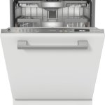 Inbouwvaatwasser-Miele-G-7297-SCVi-XXL-