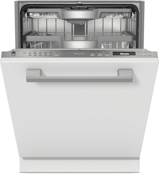 Inbouwvaatwasser-Miele-G-7297-SCVi-XXL-