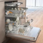 Inbouwvaatwasser-Miele-G-7297-SCVi-XXL-