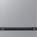 Koelvriescombinatie-Samsung-RB34C675DSA-