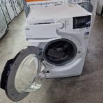 Wasmachine-AEG-LR6B60480-