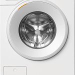 Wasmachine-Miele-WSB-383-WCS-