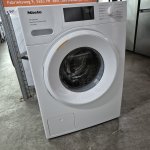 Wasmachine-Miele-WSB-383-WCS-