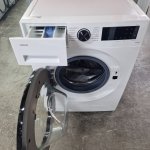 Wasmachine-Samsung-WW1BDG5B25AEEG-