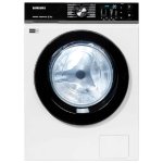 Wasmachine-Samsung-WW1EBBA049AE-