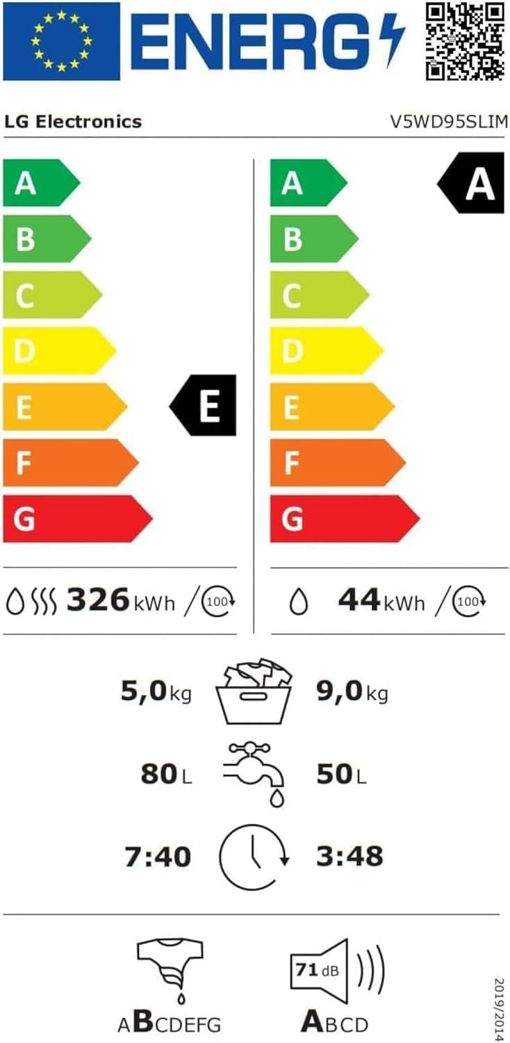 was-droogcombinatie-LG-V5WD95SLIM-