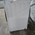 wasdroogcombinatie-LG-W4WR70X6Y-