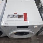 Wasmachine-Miele-WSB 383-WCS-