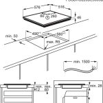 inductie-kookplaat-AEG -IKS64301XB-