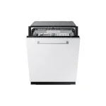 Inbouw-vaatwasser-Samsung-DW60CG880B00EG-