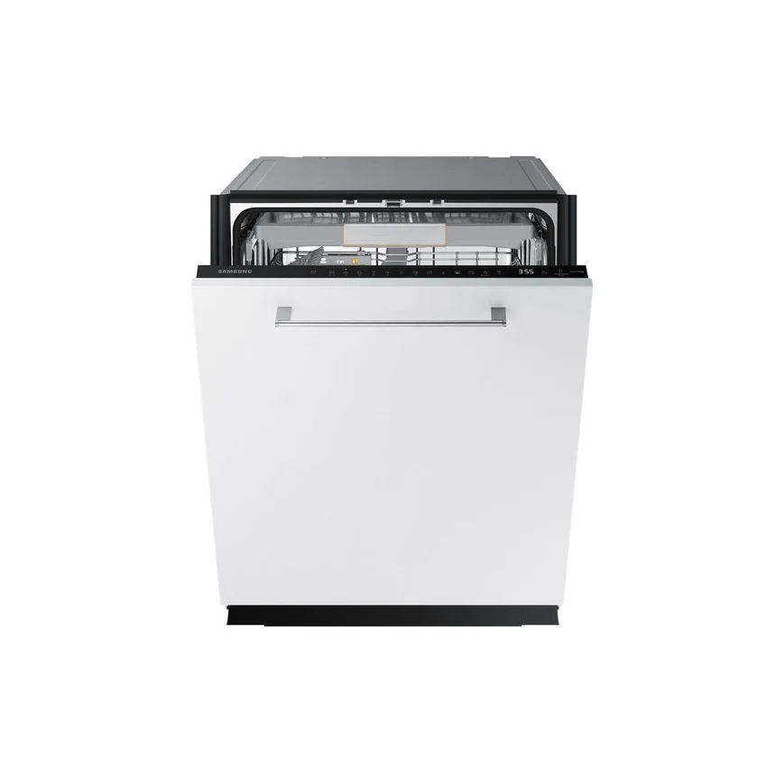 Inbouw-vaatwasser-Samsung-DW60CG880B00EG-