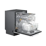 Inbouw-vaatwasser-Samsung-DW60CG880B00EG-