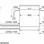 Inbouwvaatwasser-Siemens-SN85YX02CE-